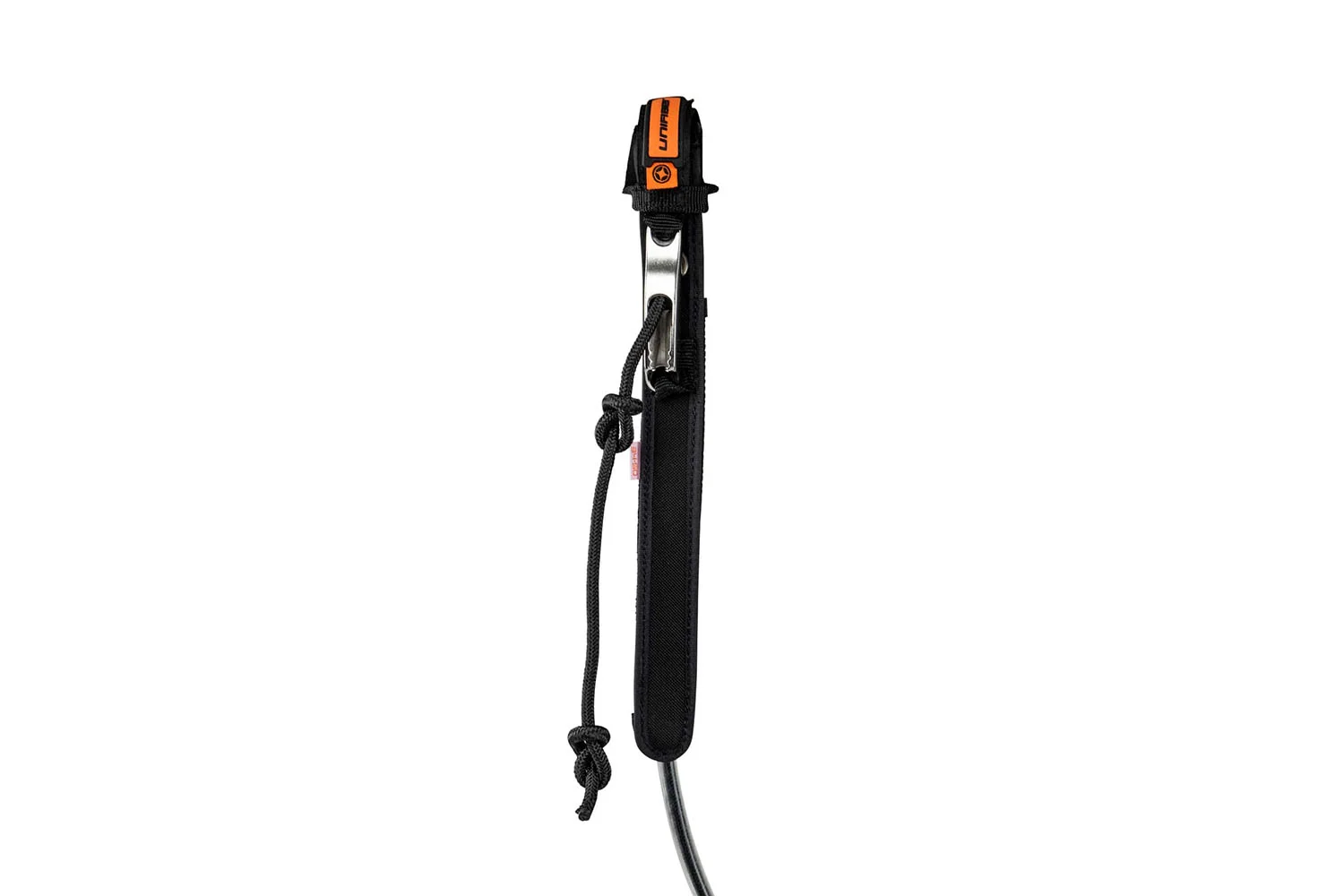 Elite Harness Lines Race Quick Vario 27-40 Inch 4