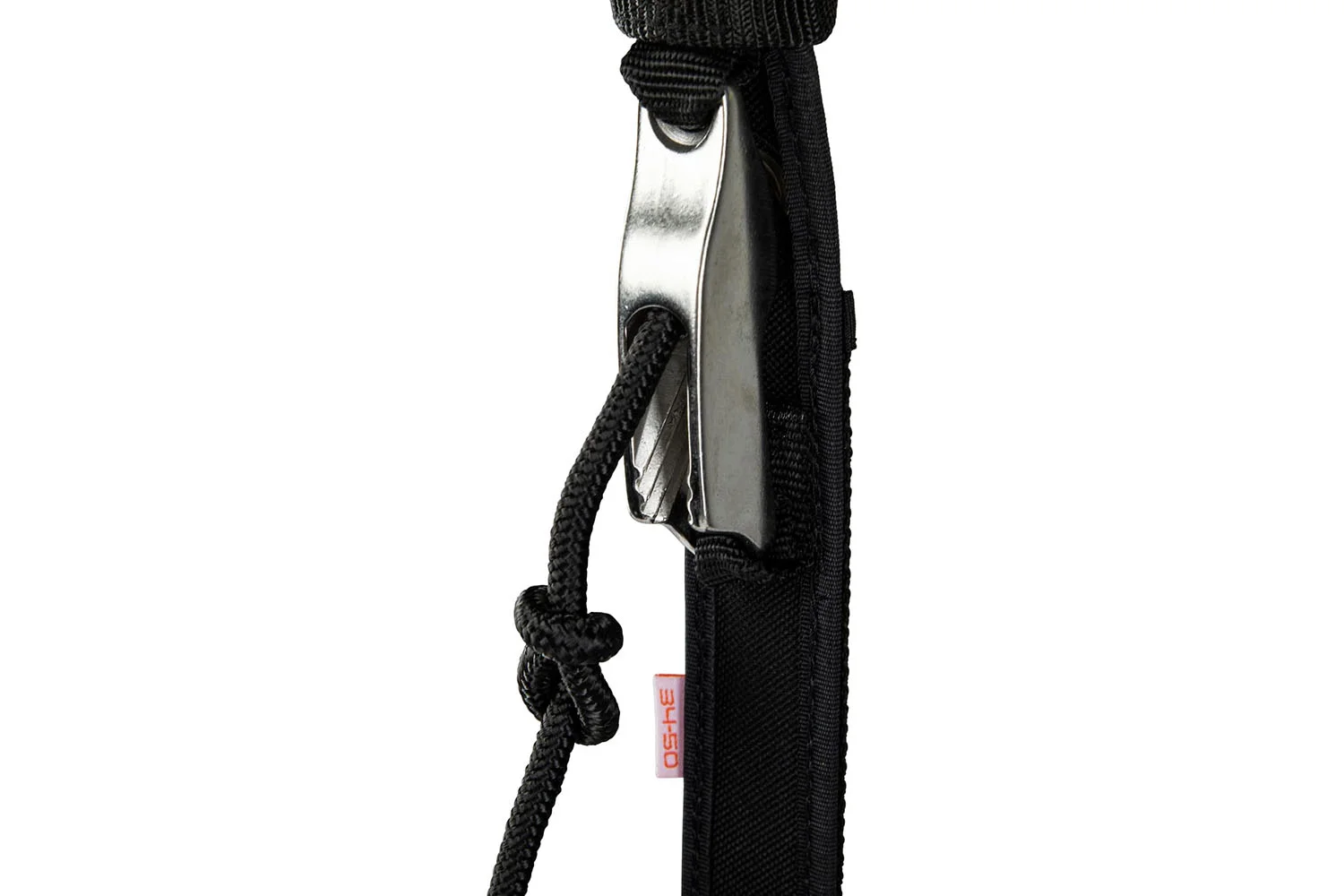 Elite Harness Lines Race Quick Vario 27-40 Inch 5