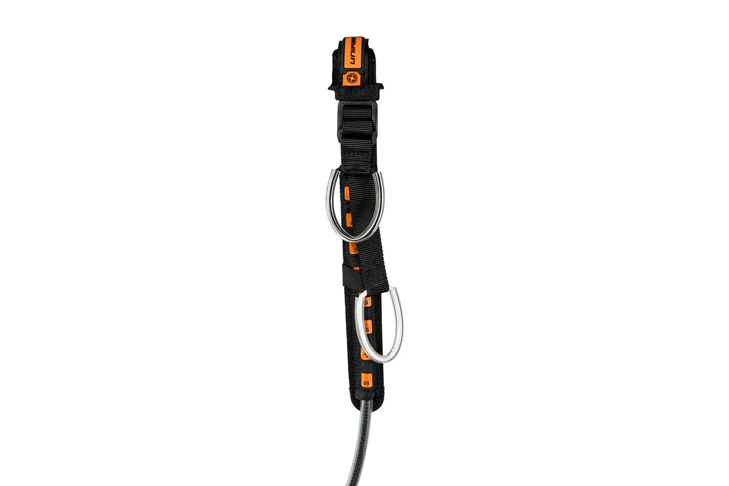 Elite Harness Lines Race Quick Vario 27-40 Inch 2