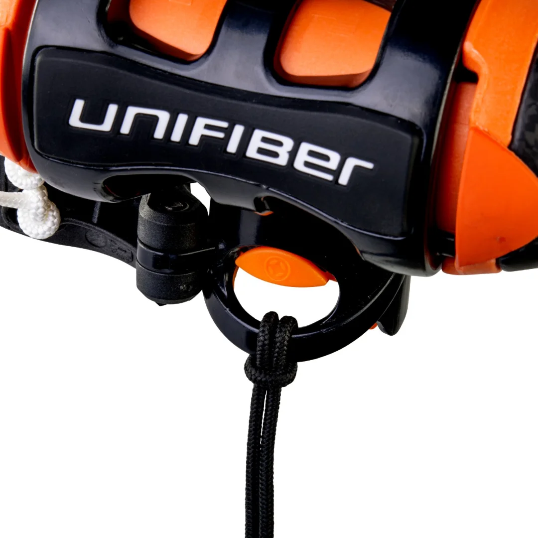 Elite Modular RDM & SDM Compatible Boom Head 3