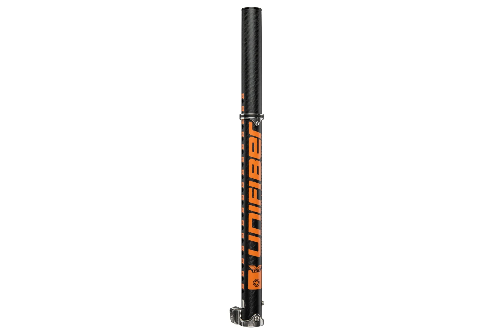 Elite RDM V2 Carbon Mast Extension (U-Pin) 32