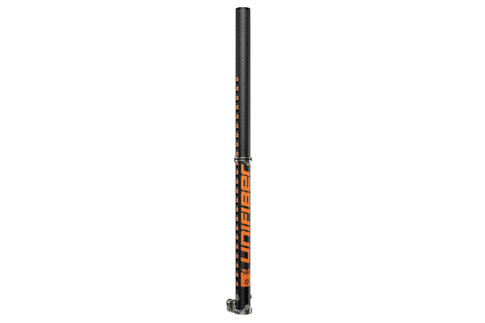Elite RDM V2 Carbon Mast Extension (U-Pin) 46