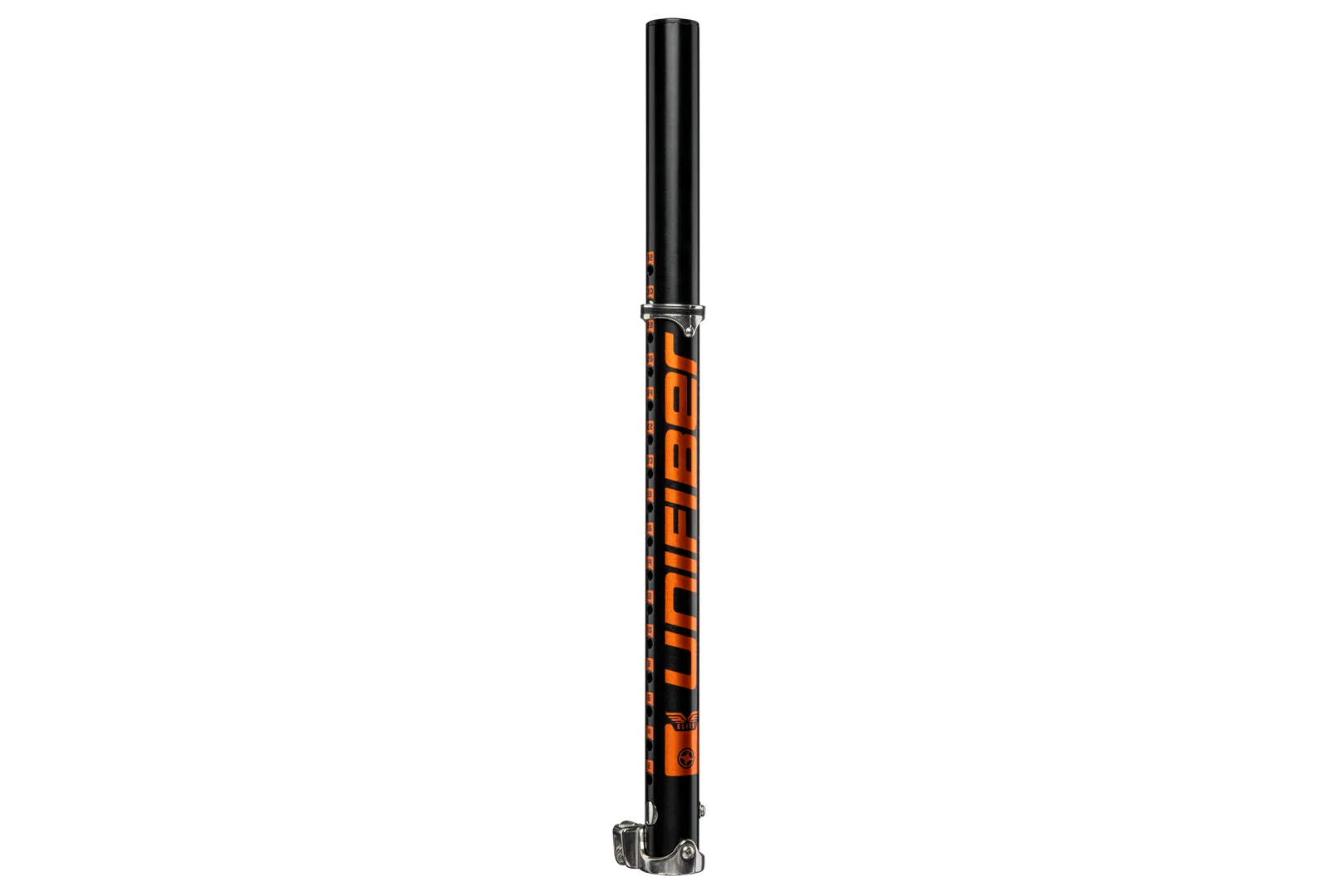Elite RDM V2 Stainless Steel Mast Extension (U-Pin) 32