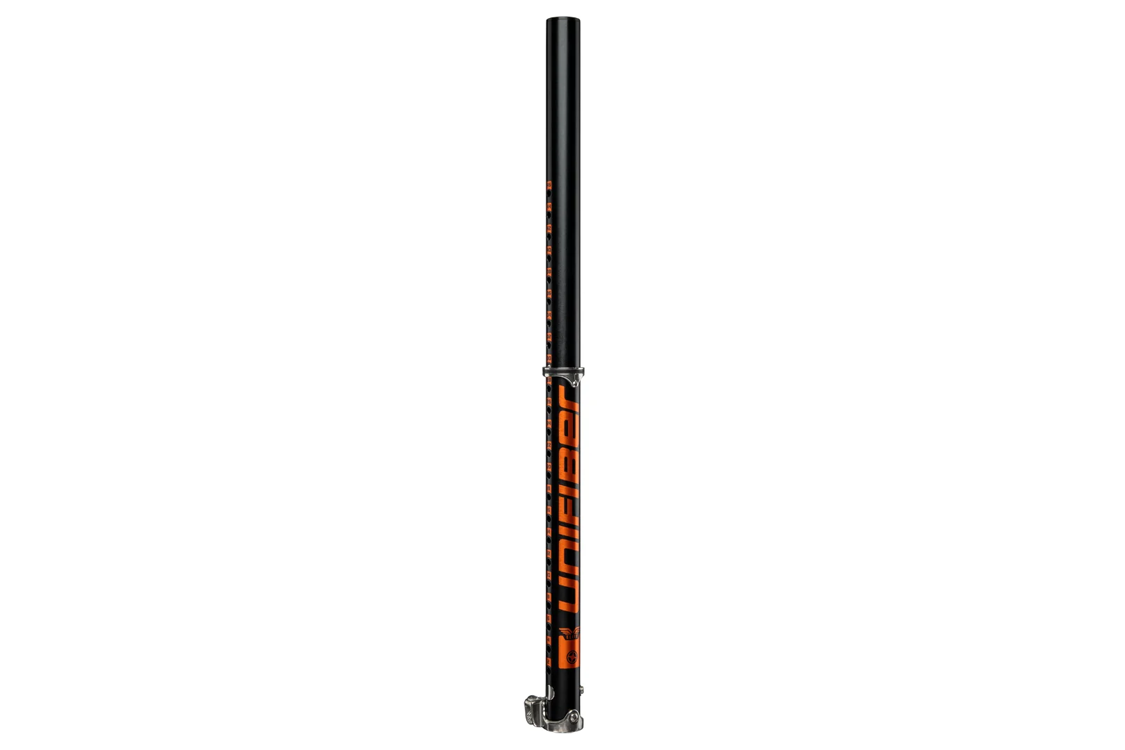 Elite RDM V2 Stainless Steel Mast Extension (U-Pin) 46