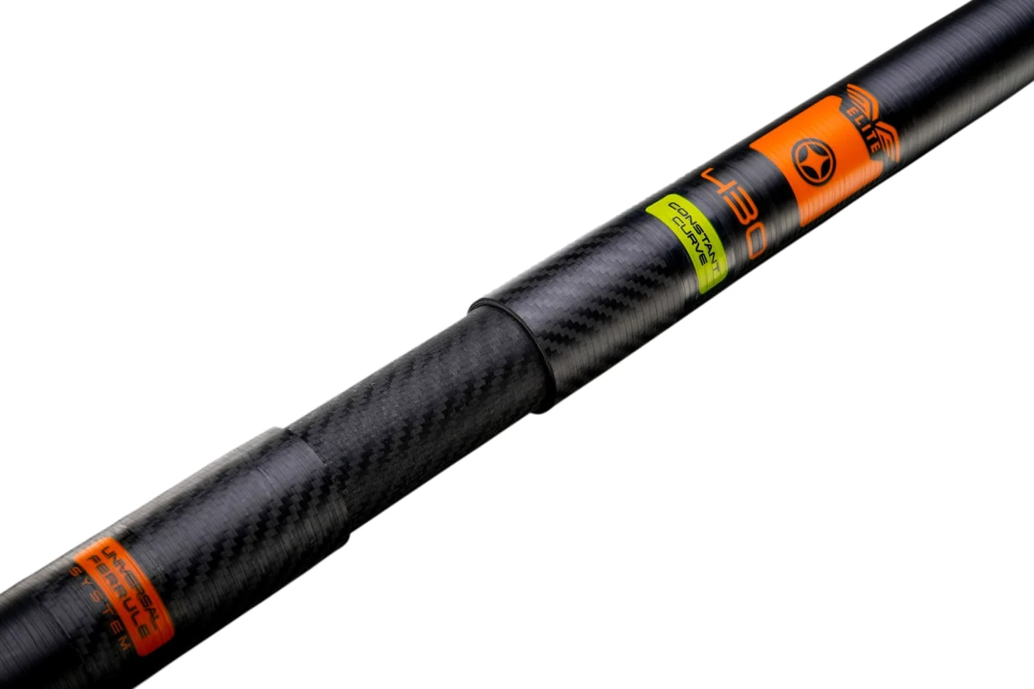 Elite SDM C100 Constant FL Curve 400 Incl. Mast Bag 4