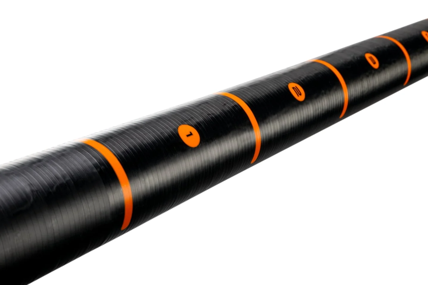 Elite SDM C100 Constant FL Curve 430 Incl. Mast Bag 3