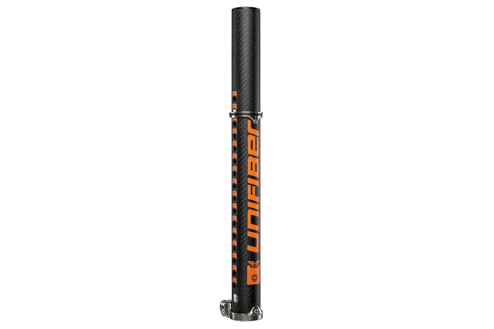 Elite SDM V2 Carbon Mast Extension (U-Pin) 32