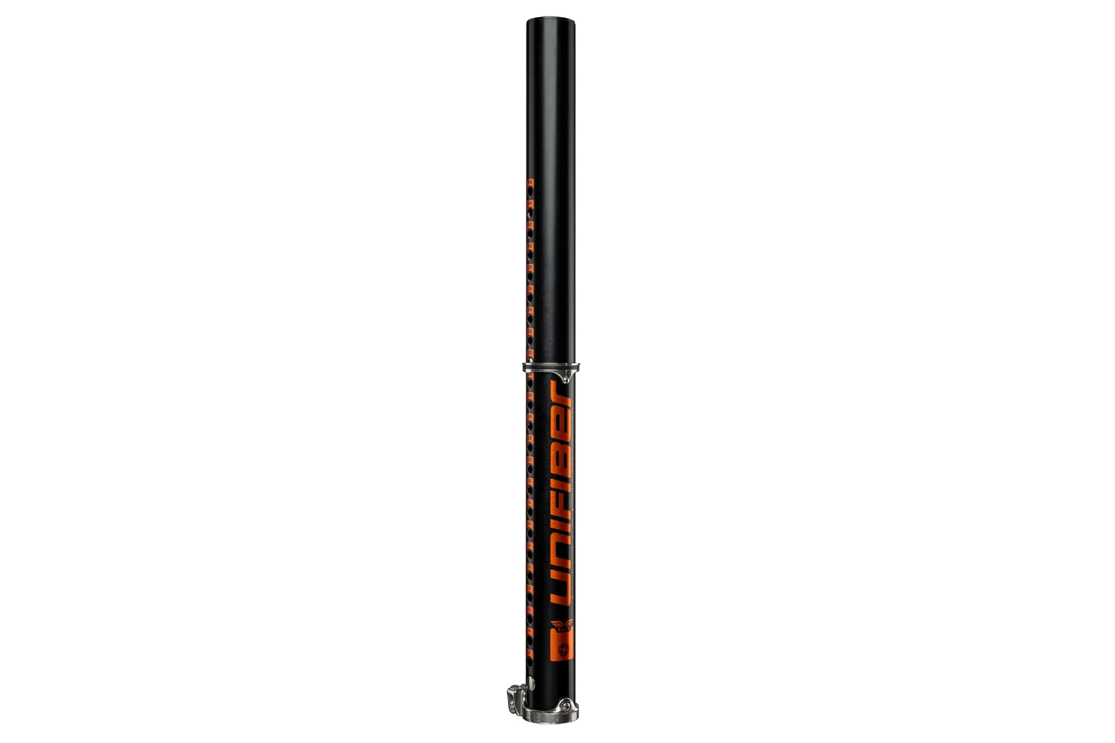 Elite SDM V2 Stainless Steel Mast Extension (U-Pin) 46