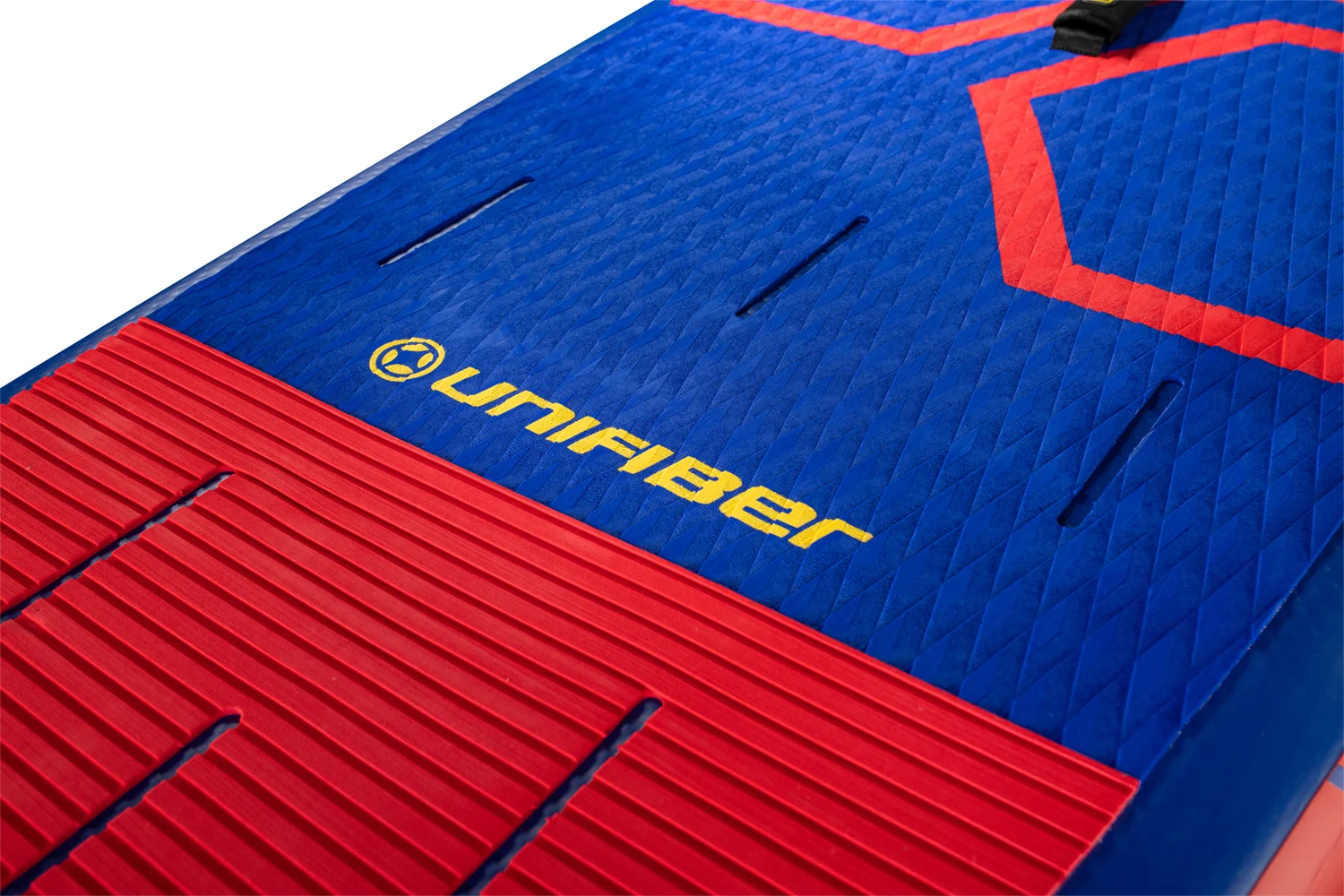Energy Allround iSup 10'7" (SL) With Leash 5