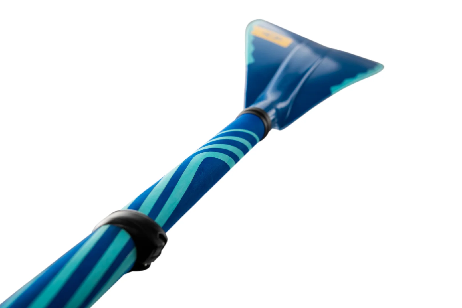 Energy Aluminium SUP Paddle 3PC 3