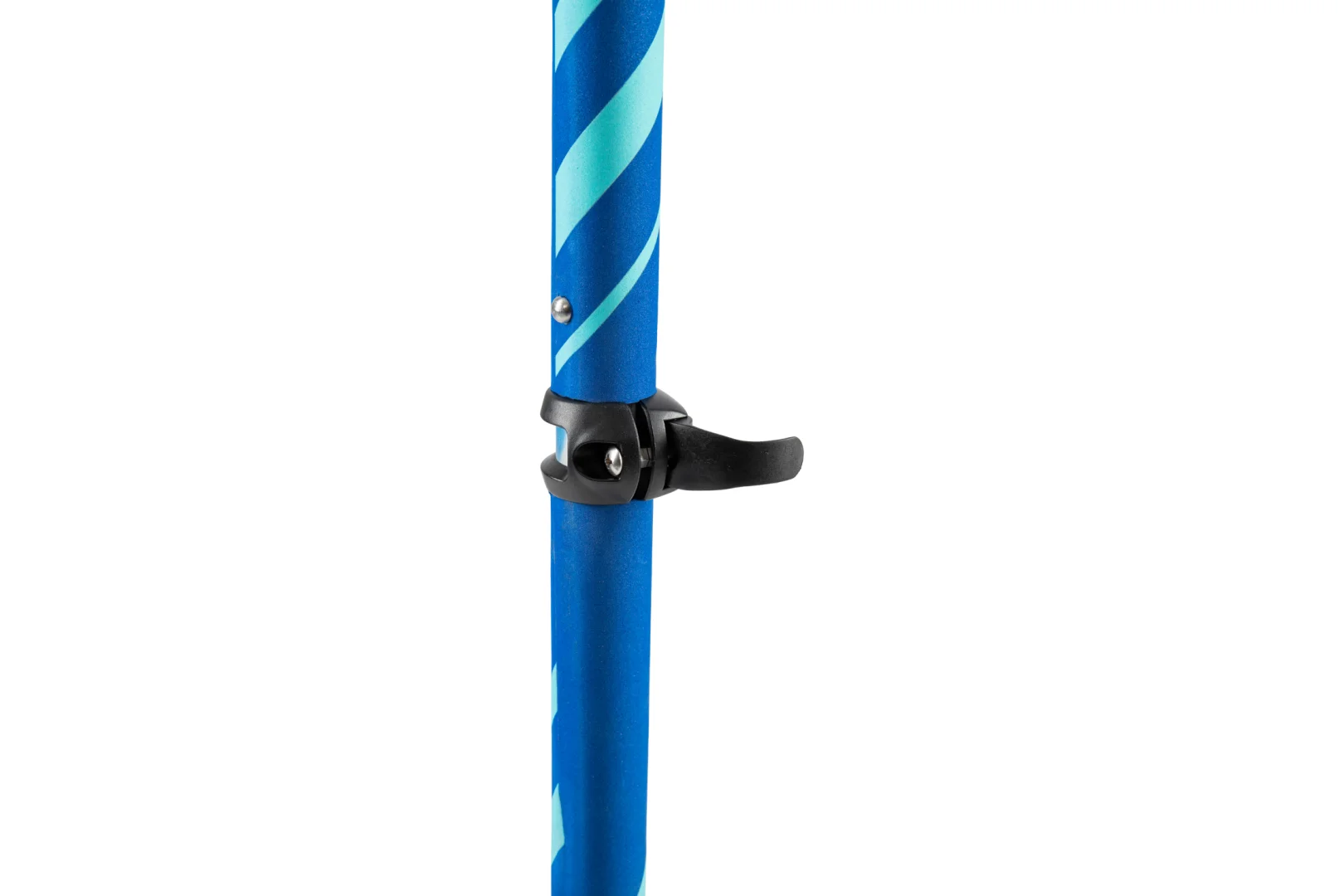 Energy Aluminium SUP Paddle 3PC 5