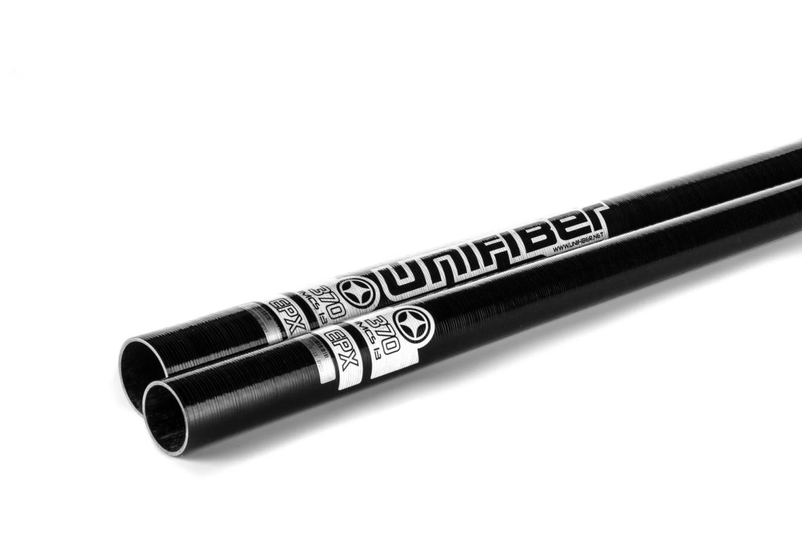 Epoxy SDM 430