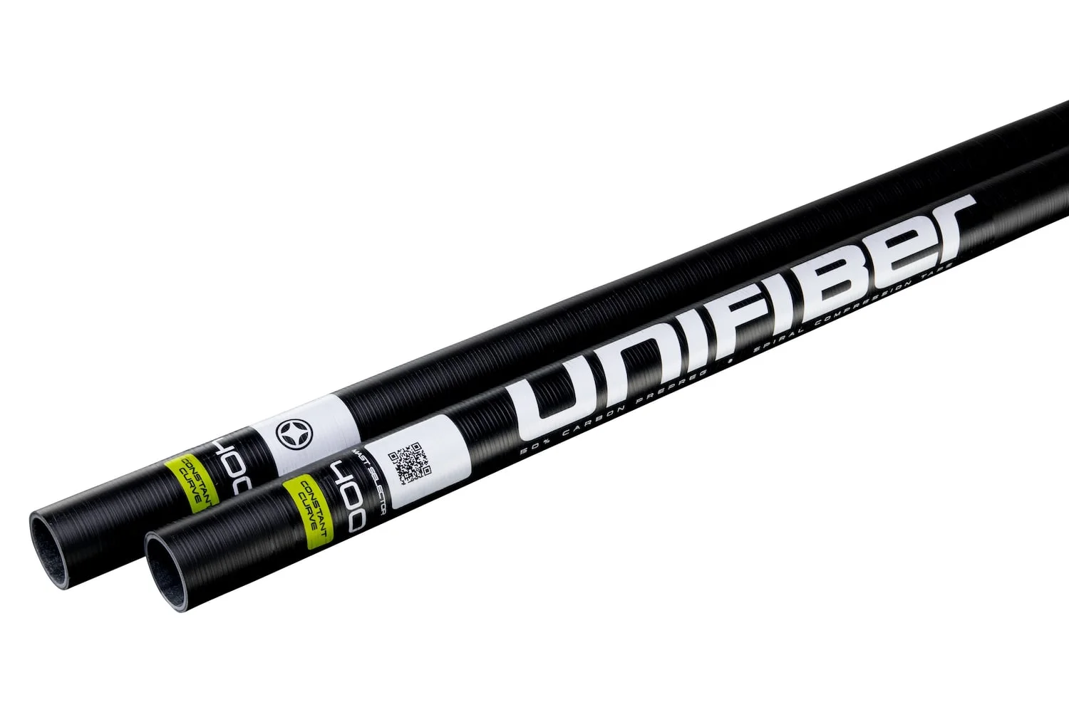 Essentials RDM C50 Constant Curve 430
