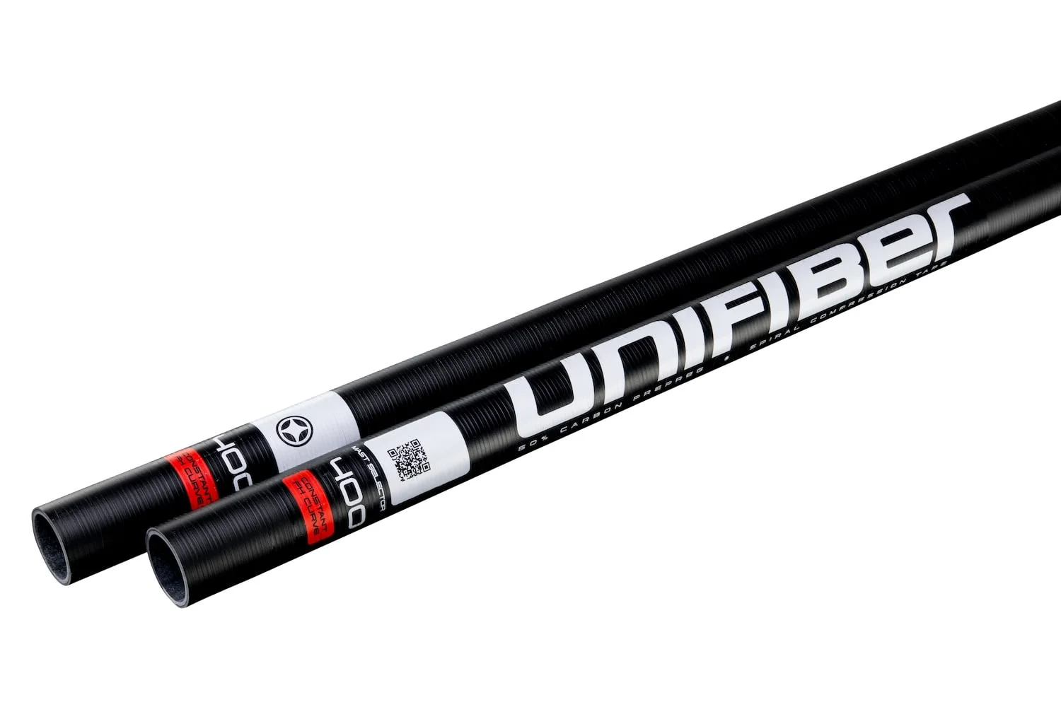 Essentials RDM C50 Constant FH Curve 400