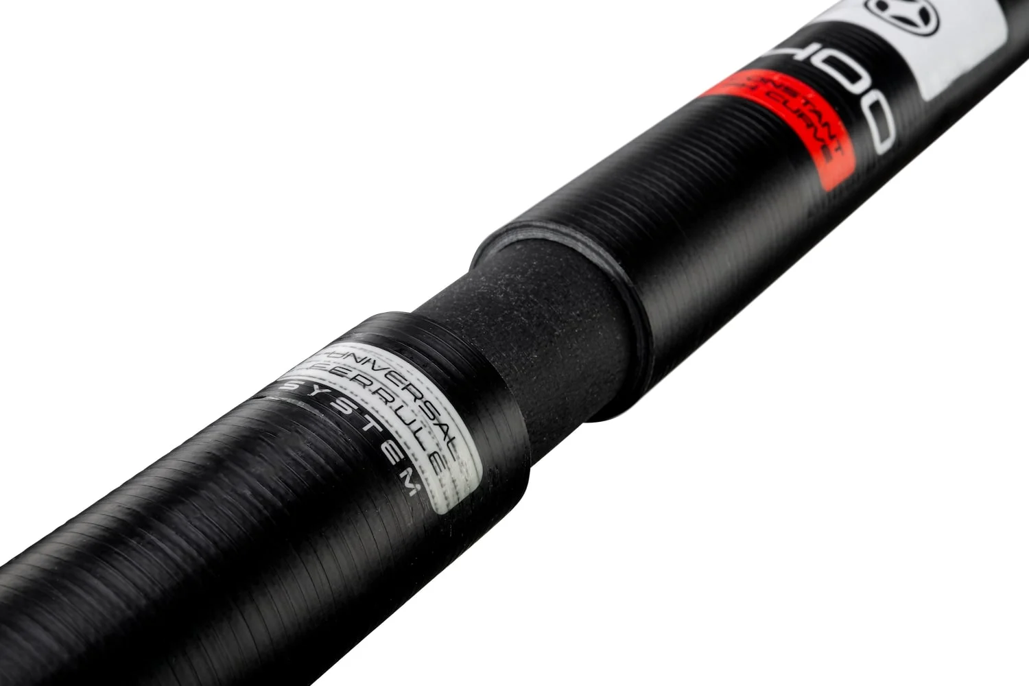 Essentials RDM C50 Constant FL Curve 340 Incl. Mast Bag 4
