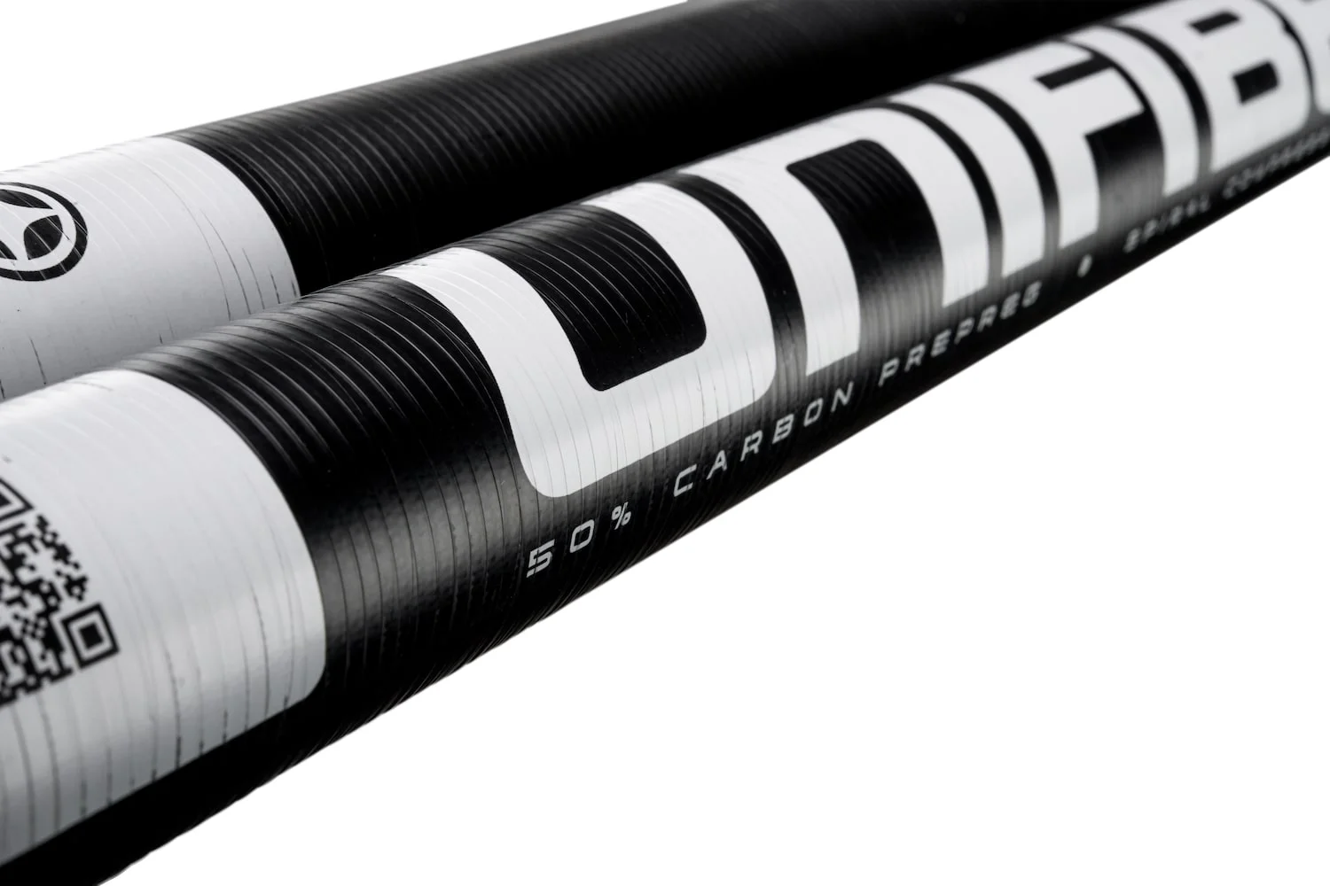 Essentials RDM C50 Constant FL Curve 340 Incl. Mast Bag 2