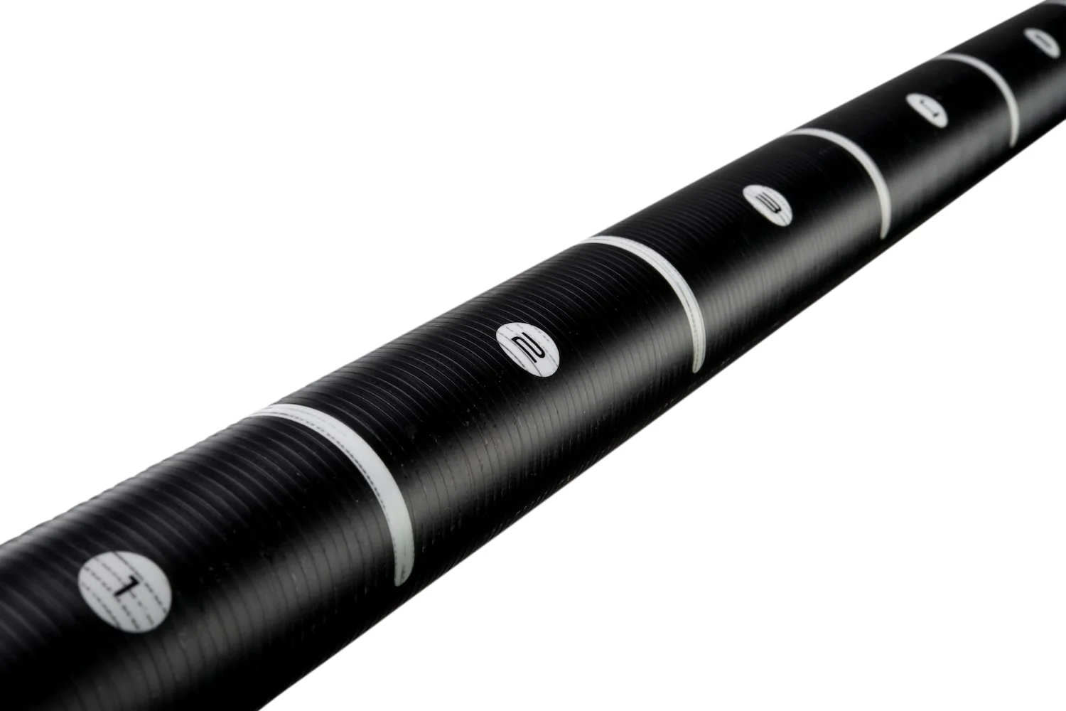 Essentials RDM C50 Constant FL Curve 340 Incl. Mast Bag 3