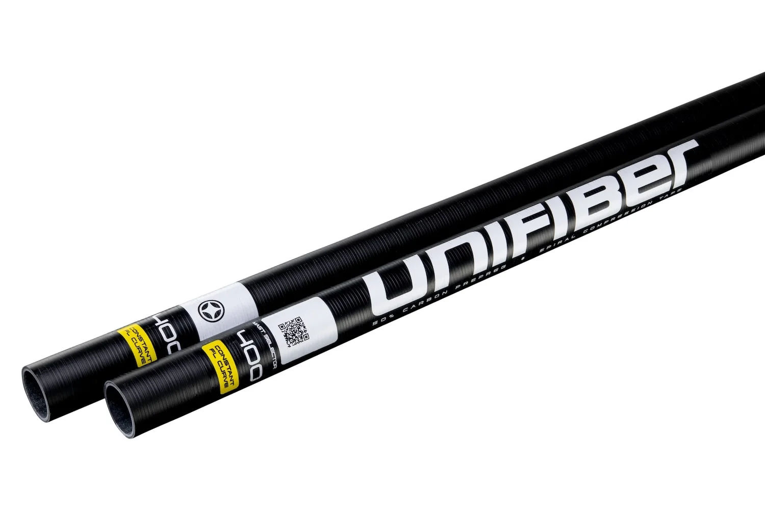 Essentials RDM C50 Constant FL Curve 430