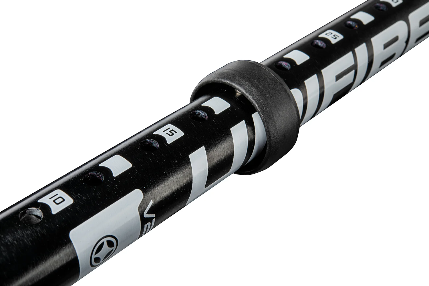 Unifiber Essentials RDM V2 Prolunga Alluminio (U-Pin) 45 2