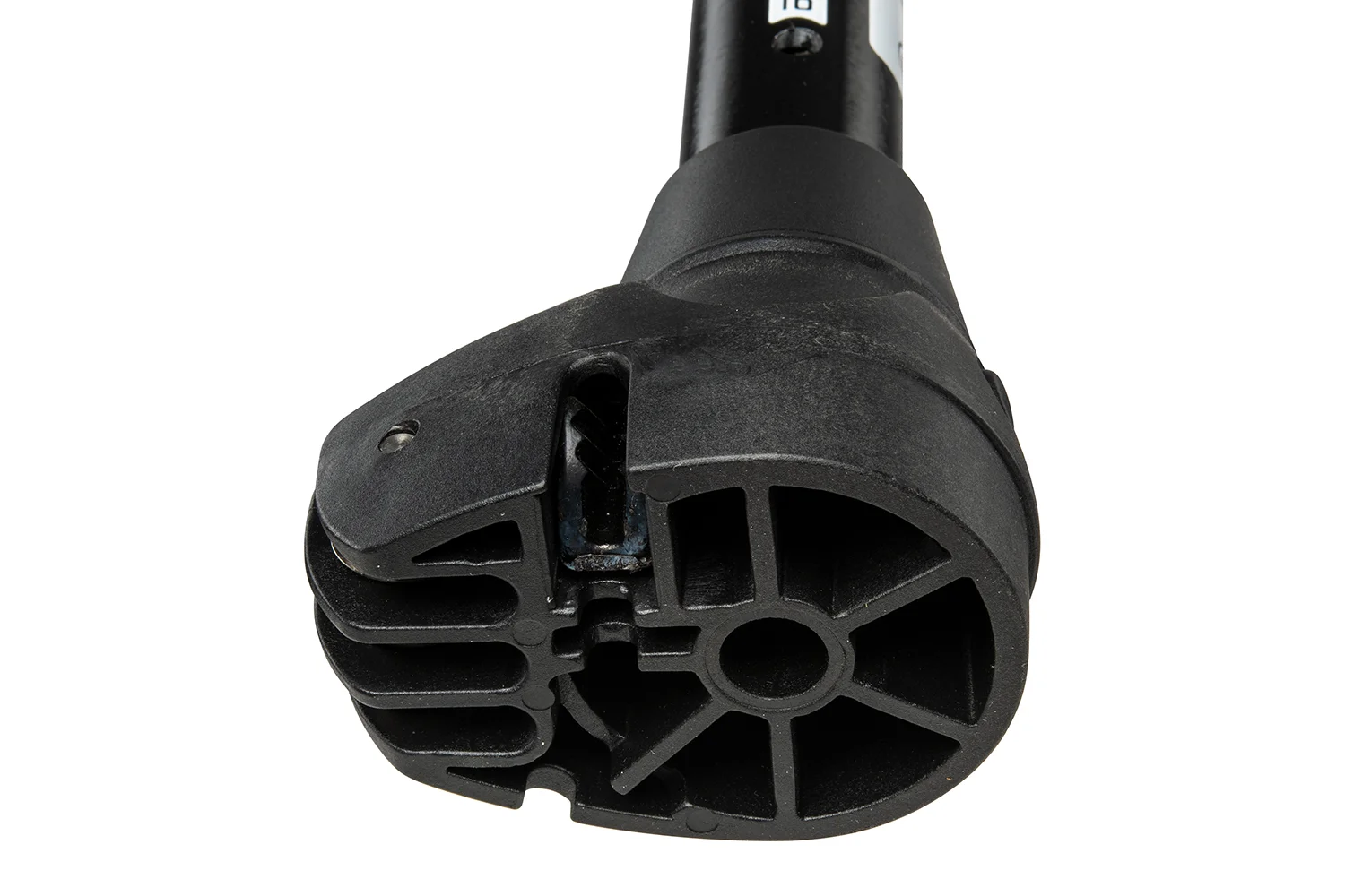 Unifiber Essentials RDM V2 Prolunga Alluminio (U-Pin) 45 5
