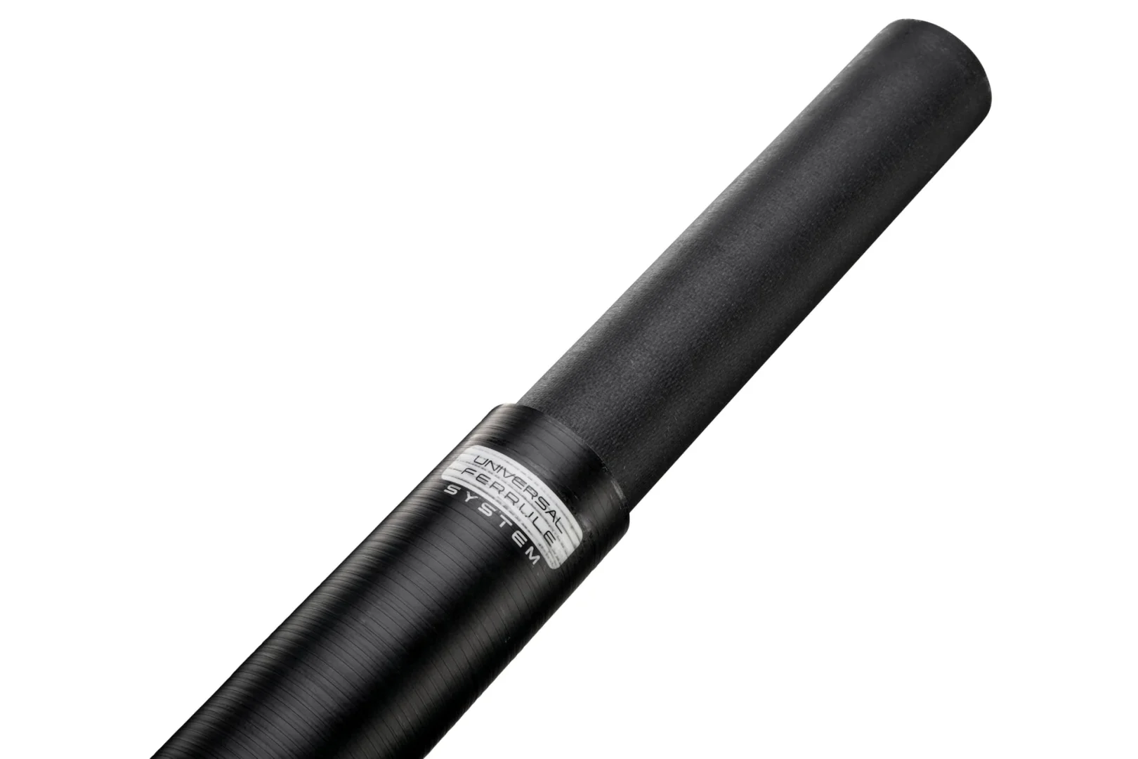Essentials SDM C50 Constant FL Curve 400 4