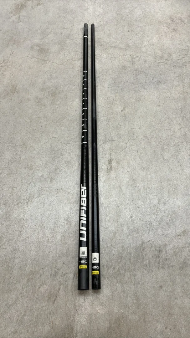 Essentials SDM C50 Constant FL Curve 430 - SCU - Minor usage marks 2