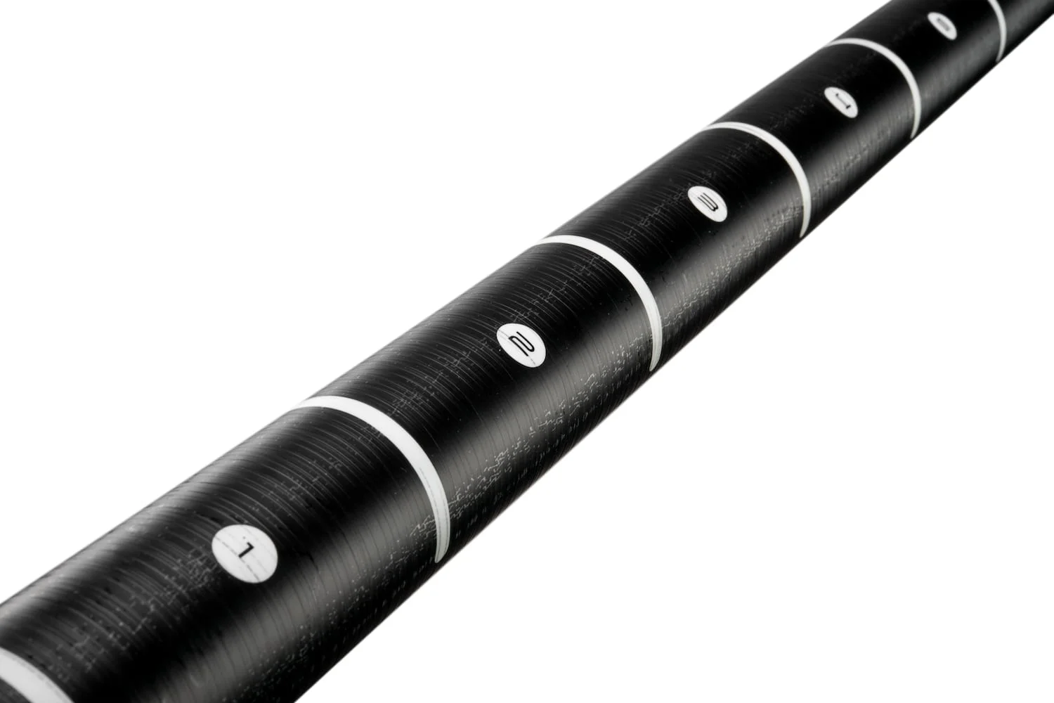 Essentials SDM C50 Constant FL Curve 460 3