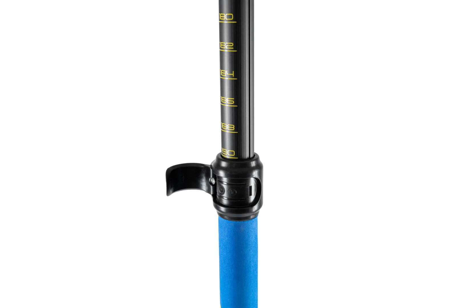 Explore Glass SUP Paddle 3 PC 4