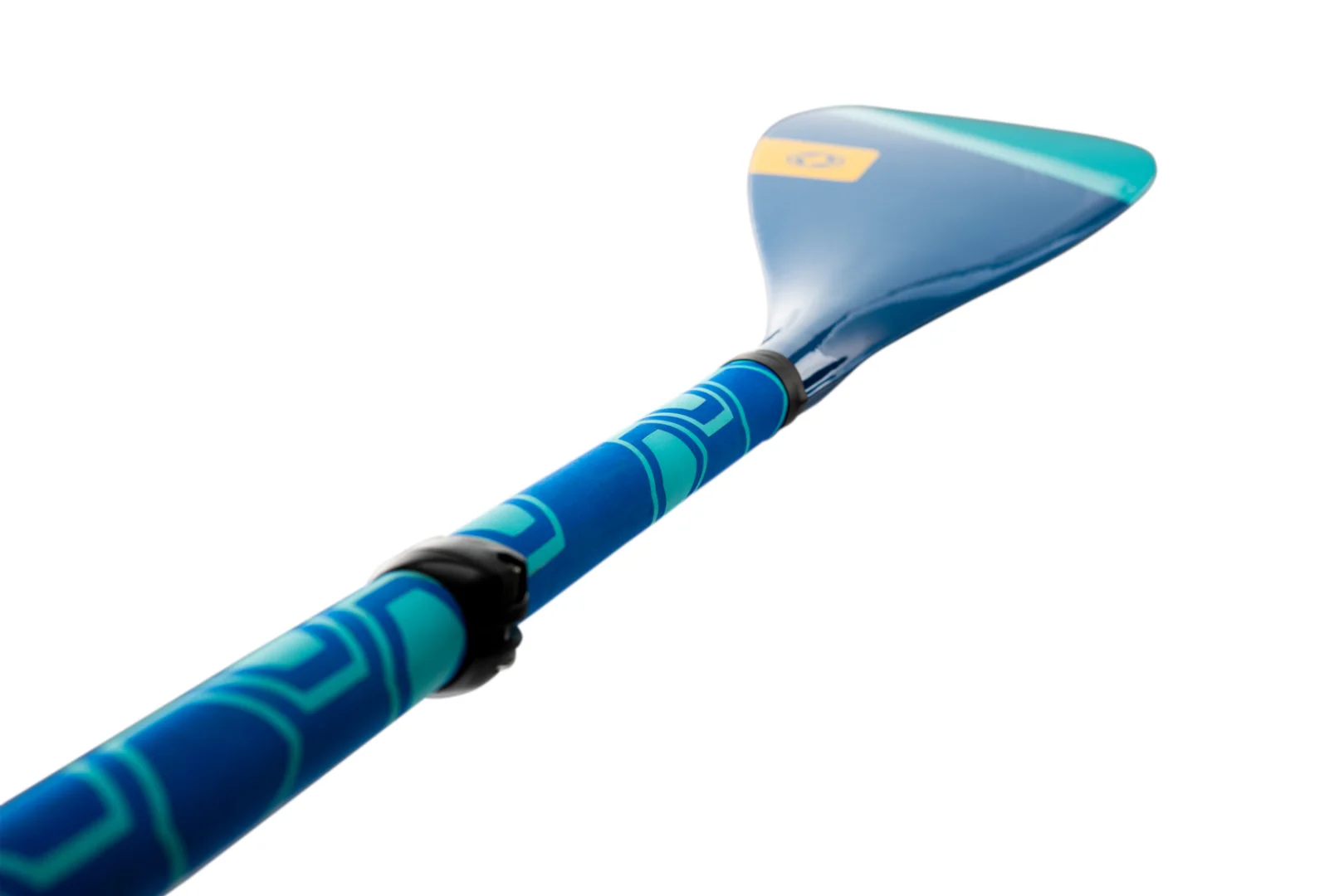 Explore Glass SUP Paddle 3 PC 3