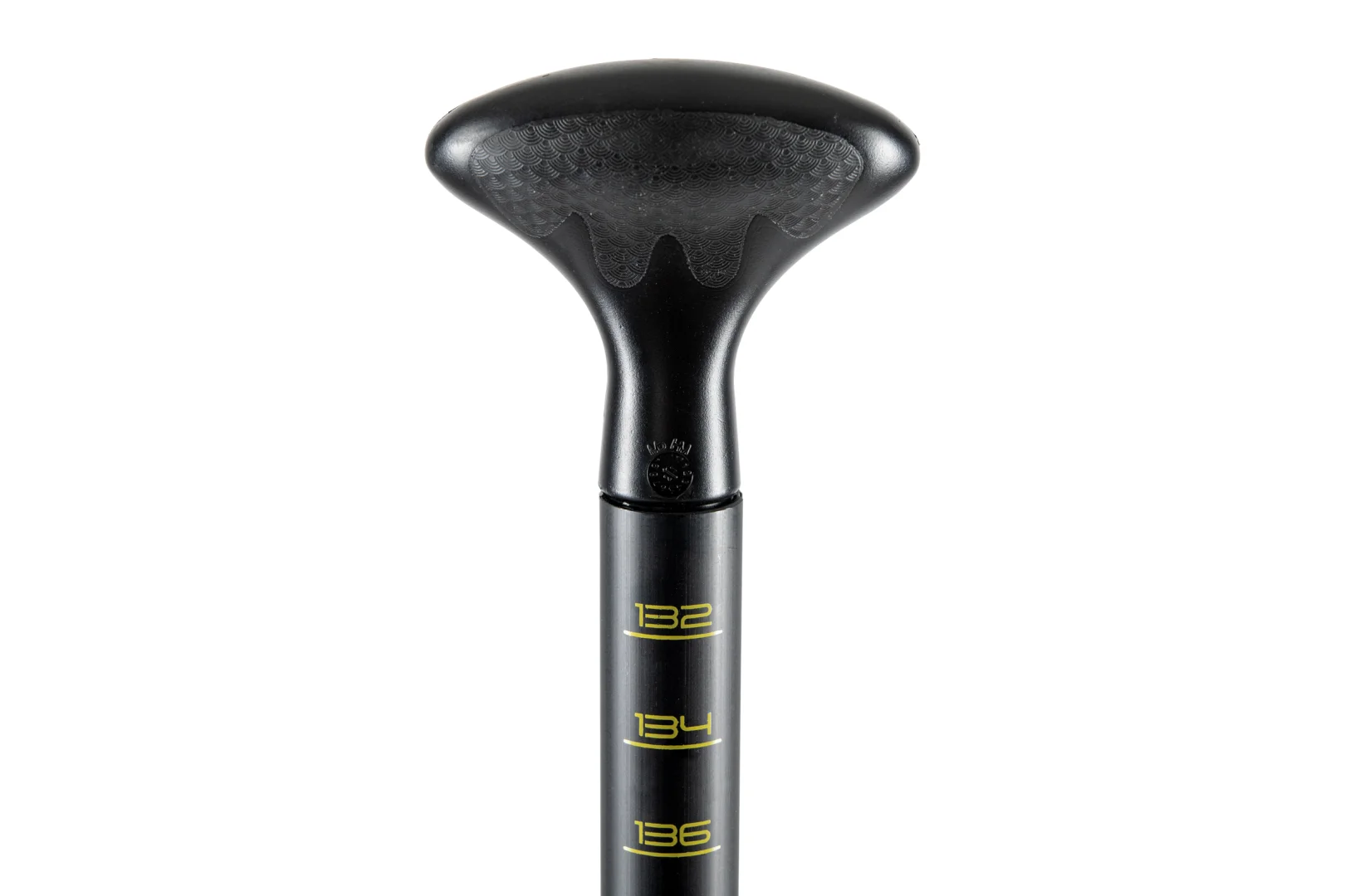 Explore Glass SUP Paddle 3 PC 6