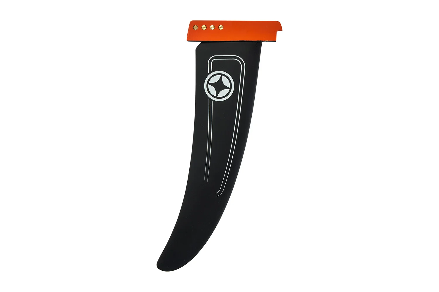 Freeride G10 36 cm Trim Box