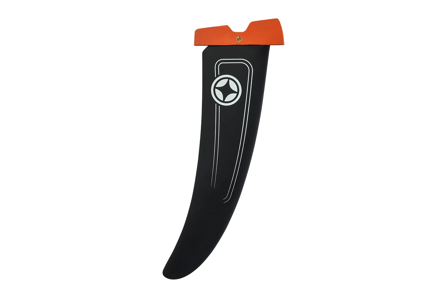 Freeride G10 50 cm Power Box