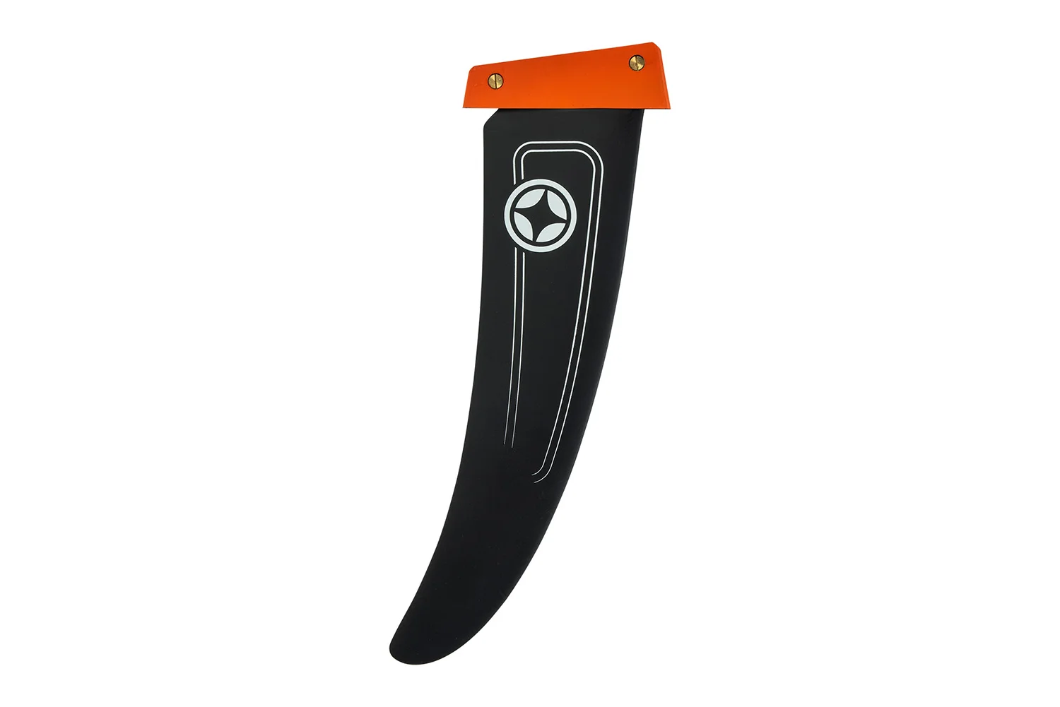 Freeride G10 50 cm Tuttle Box