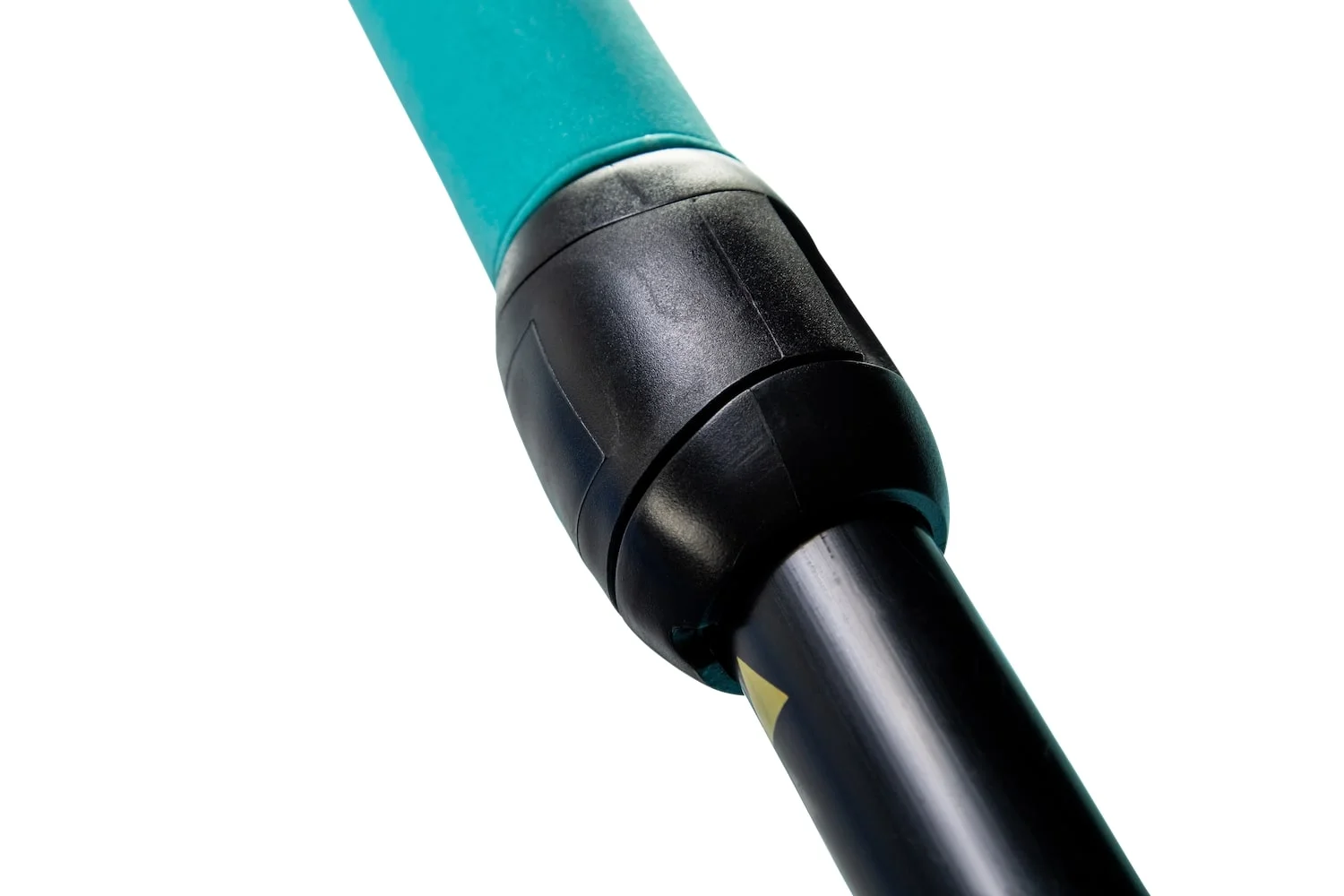 Glide Windsup Complete Rig 5.5 7
