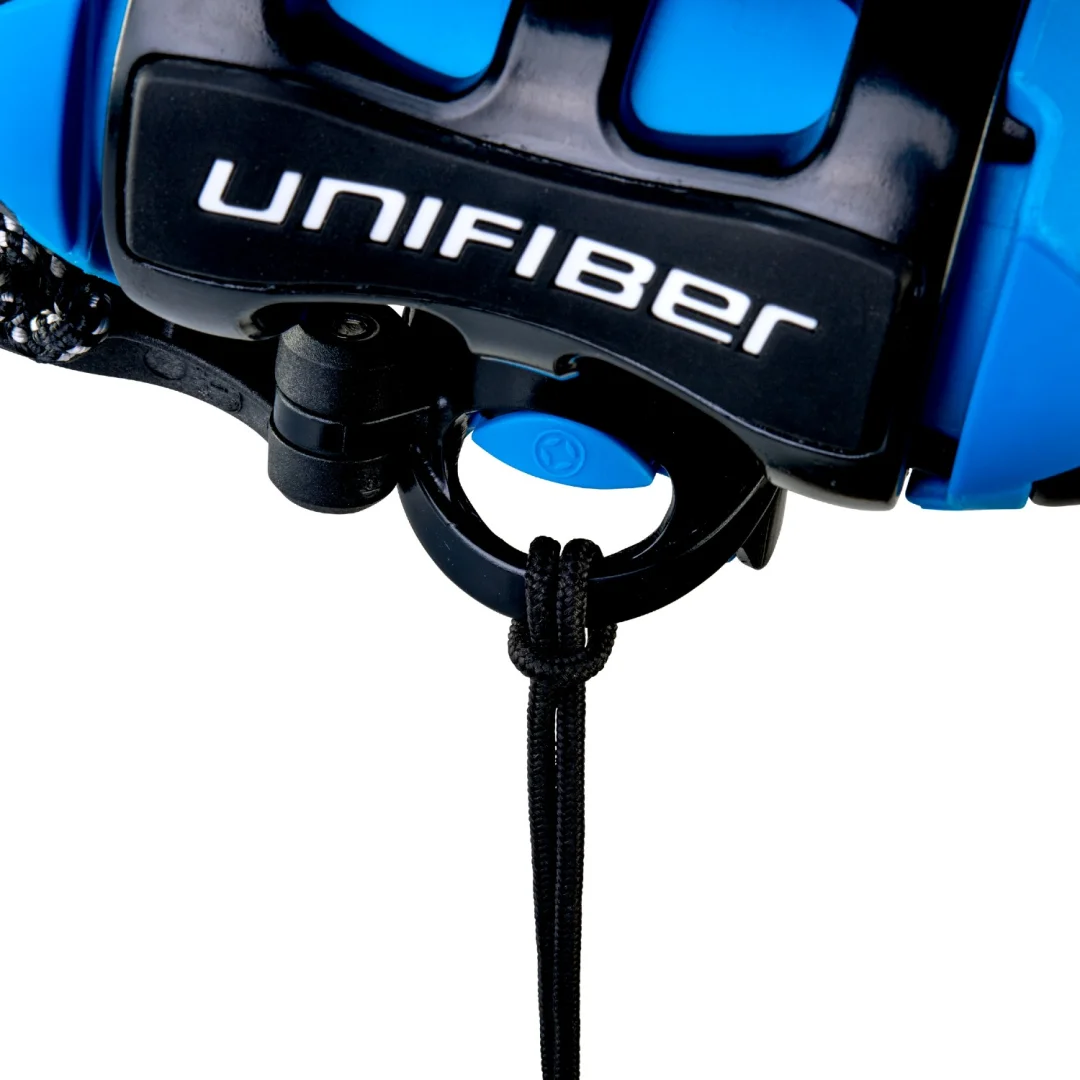 HD Modular RDM & SDM Compatible Boom Head 3