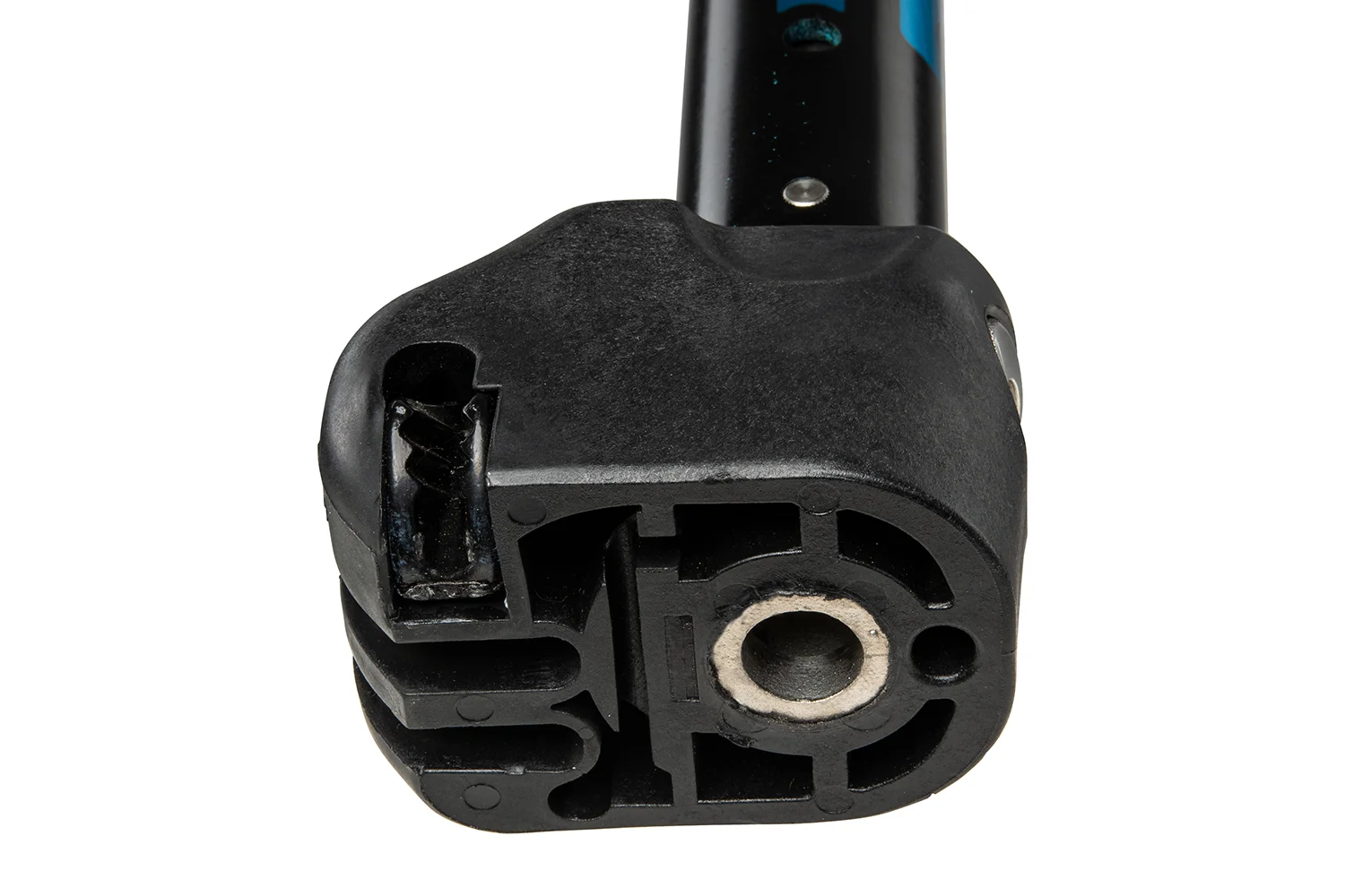 HD RDM Aluminium Mast Extension (U-Pin) 45 4