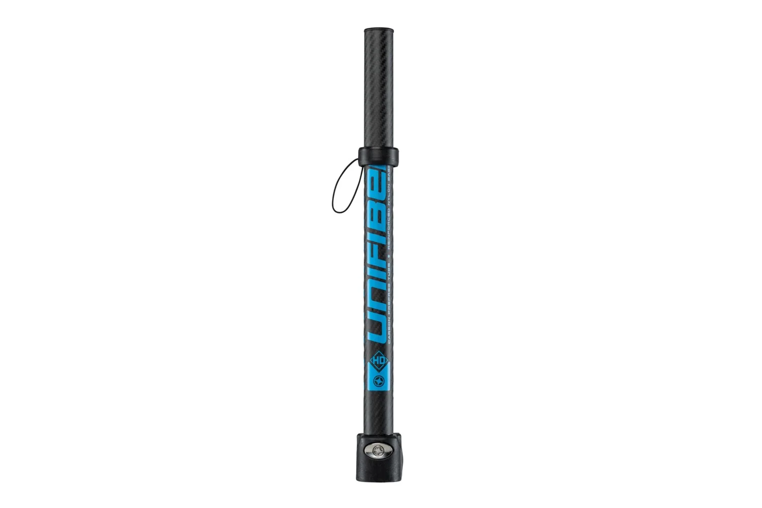 HD RDM Carbon Mast Extension (U-Pin) 30