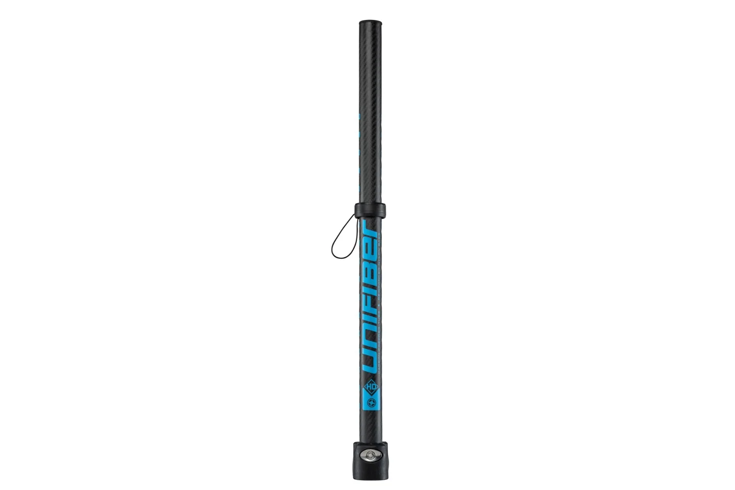 HD RDM Carbon Mast Extension (U-Pin) 45