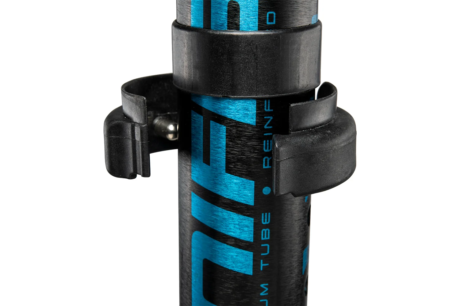 HD SDM Aluminium Mast Extension (U-Pin) 45 3