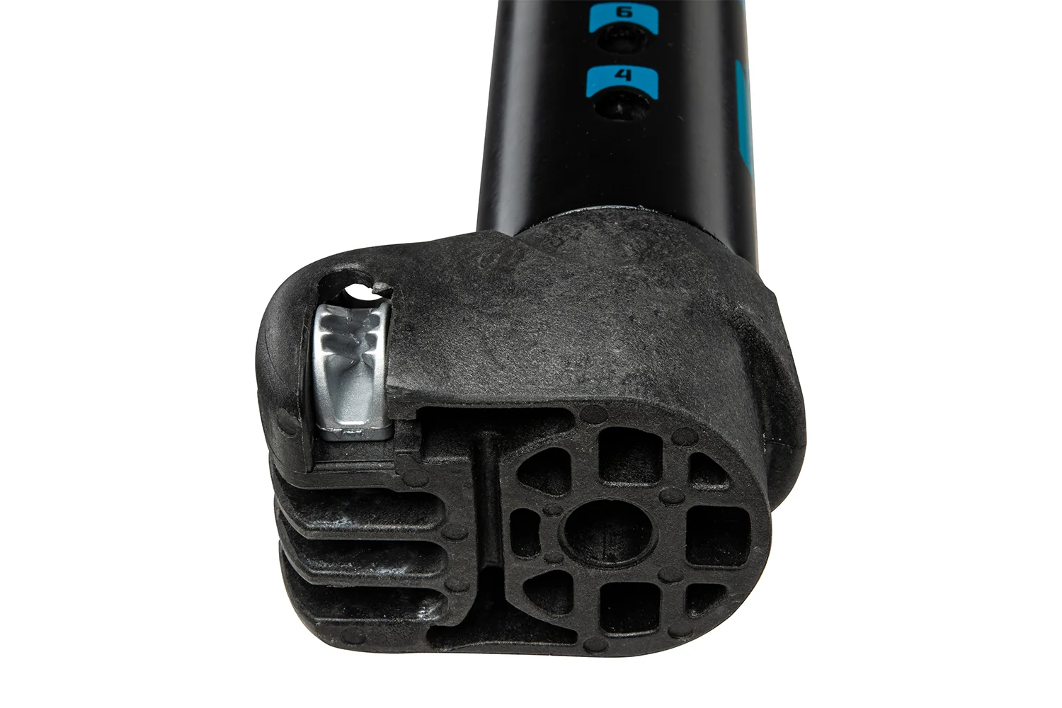 HD SDM Aluminium Mast Extension (U-Pin) 45 4
