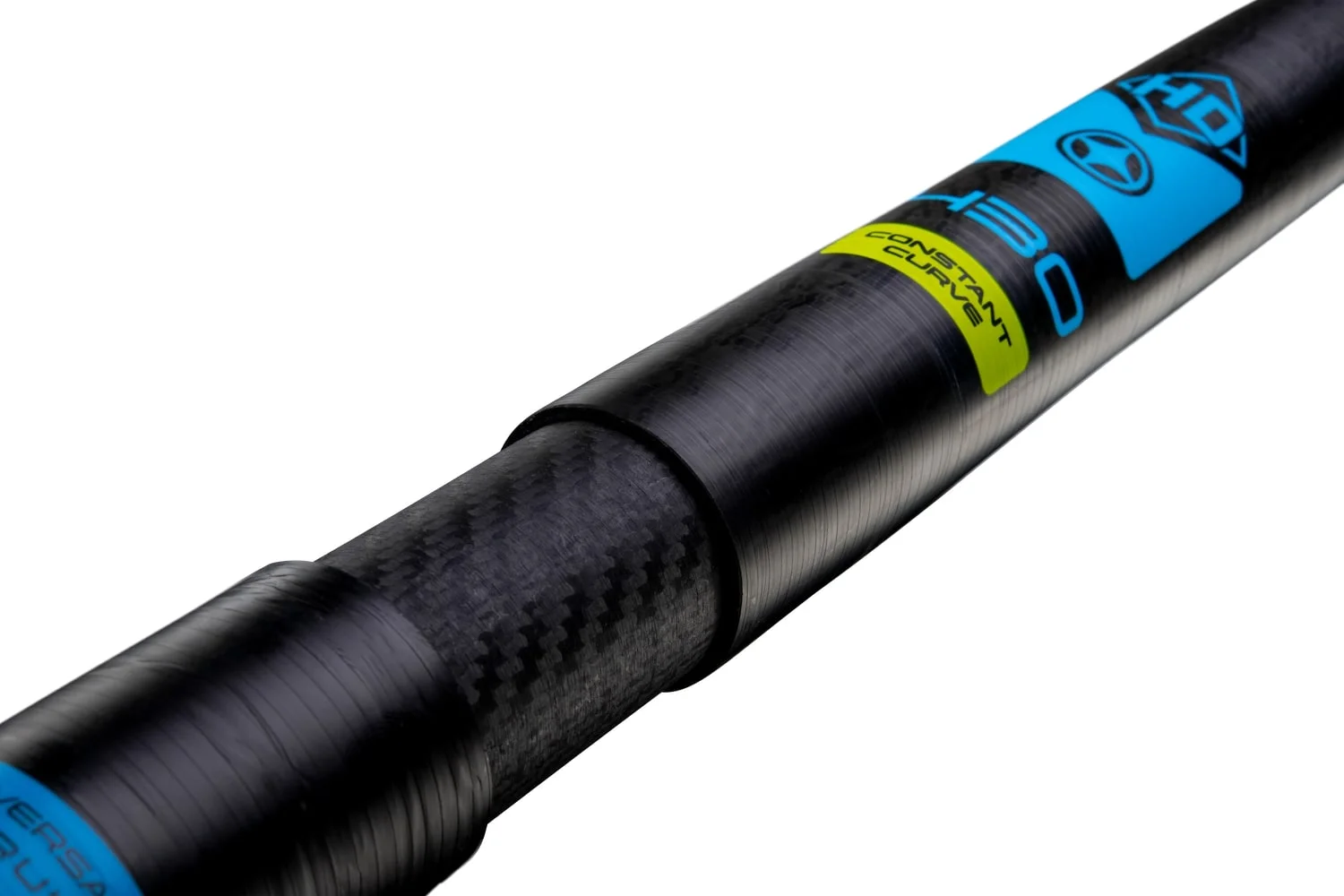 HD SDM C75 Constant Curve 460 4