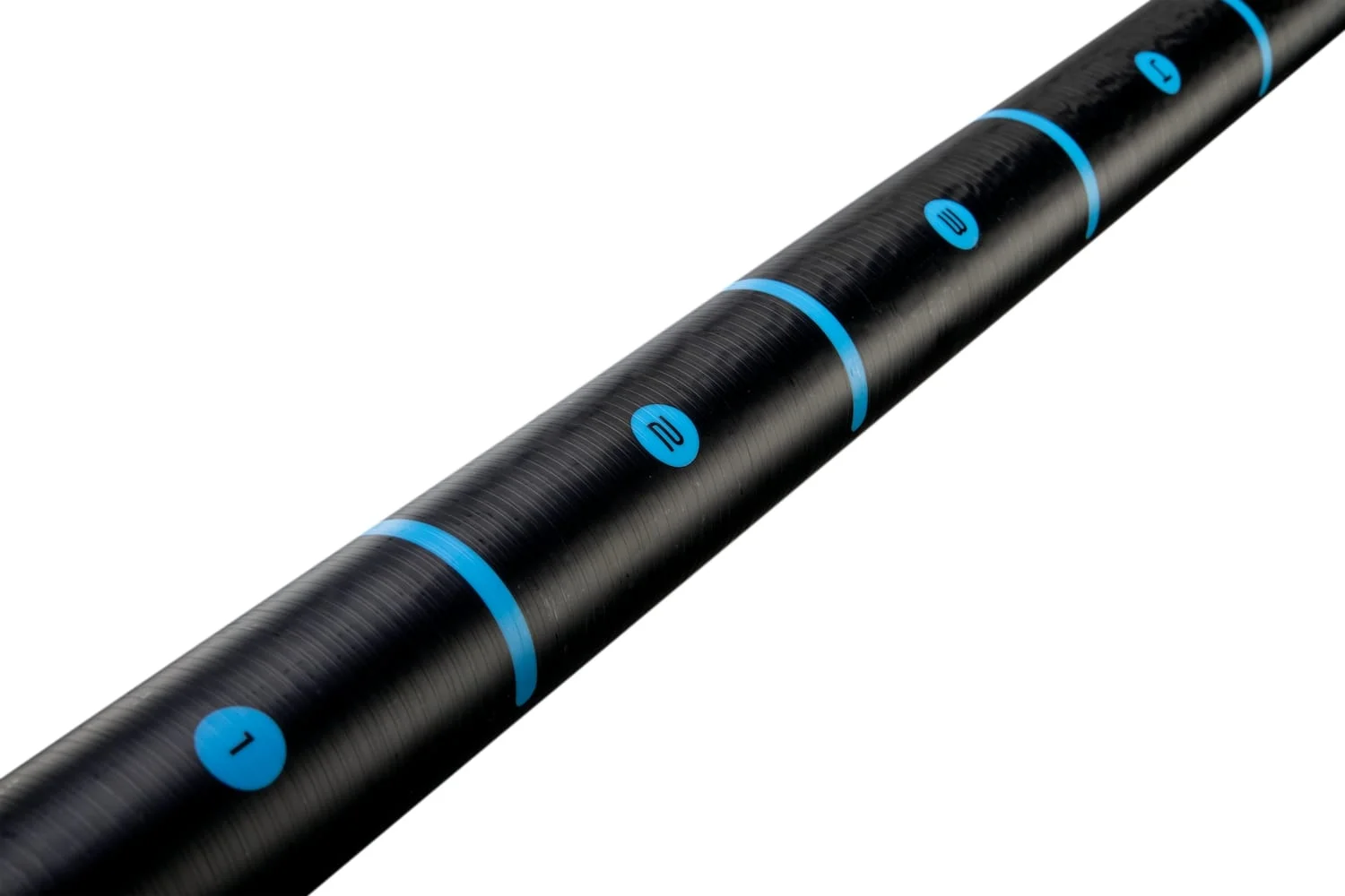 HD SDM C75 Constant FL Curve 400 Incl. Mast Bag 3