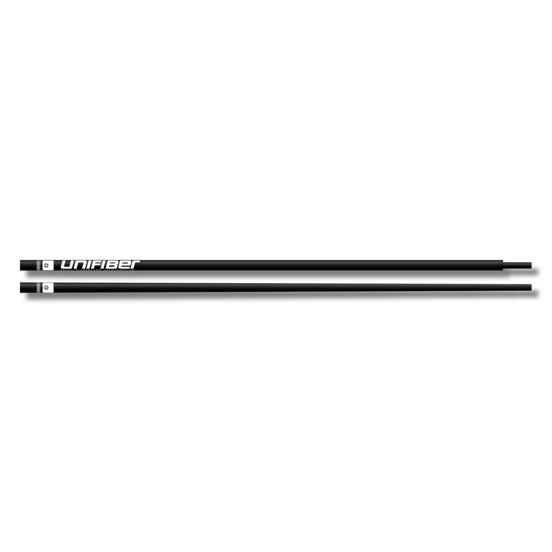 Mast Epoxy RDM 362