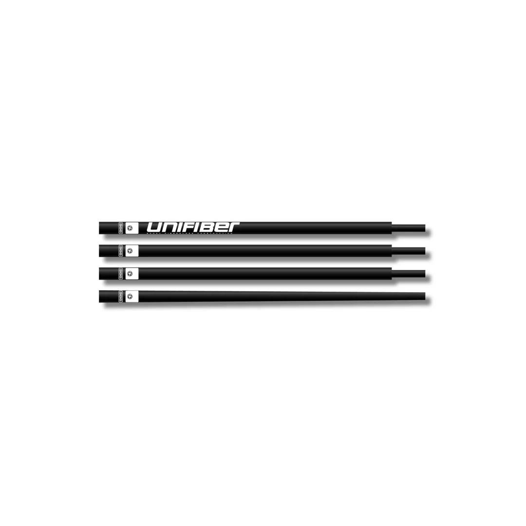 Mast Epoxy RDM 386 (4 Parts)