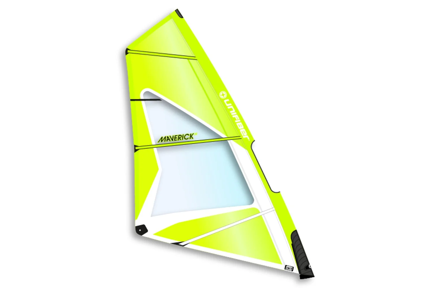 Maverick Dacron HD 3.0 Without Sailbag