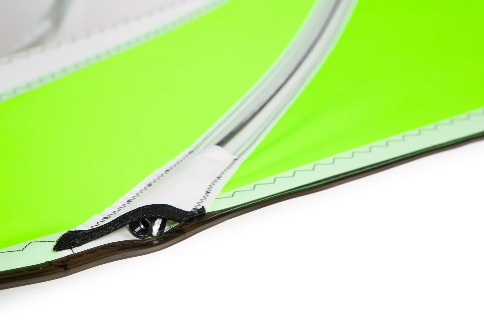 Maverick Dacron HD 3.5 Without Sailbag 5