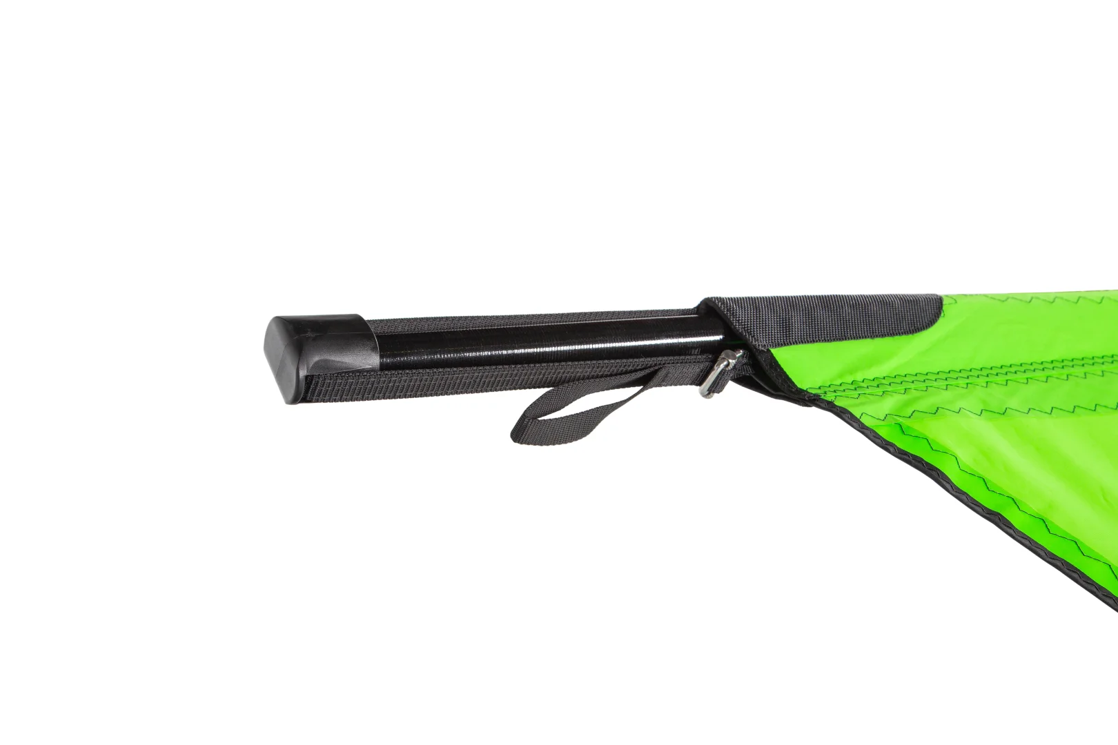 Maverick Dacron HD 3.5 Without Sailbag 4