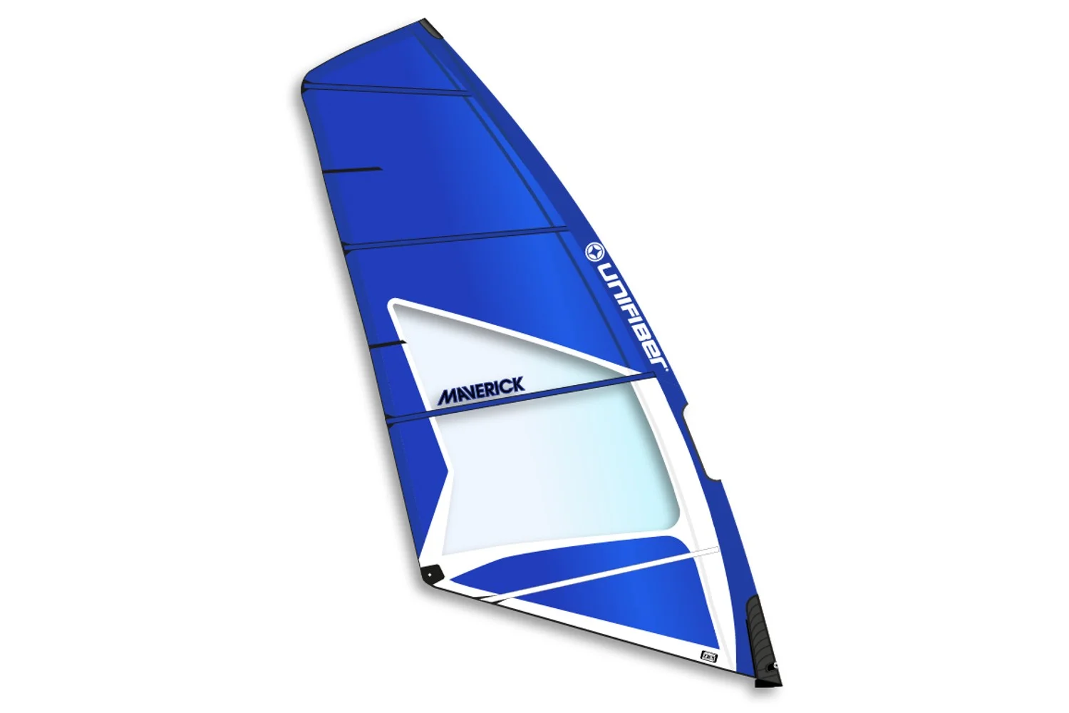 Maverick Dacron HD 5.1 Without Sailbag