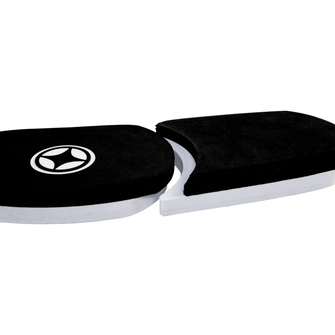Modular Double Density 3M Self Adhesive Nose Protector XXL 3