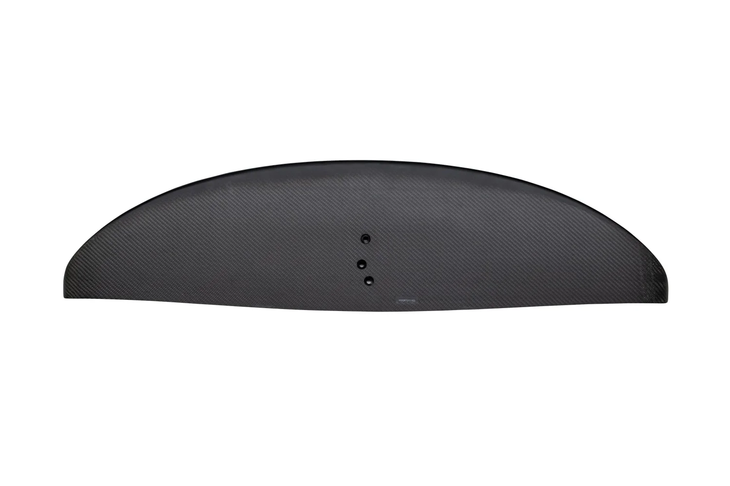 Navigator 1300 Front Wing 2